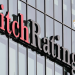 Fitch: Türk Bankaları Kademeli Faiz Artışına Hazır