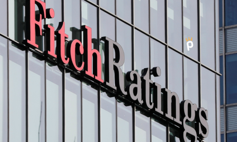 Fitch: Türk Bankaları Kademeli Faiz Artışına Hazır