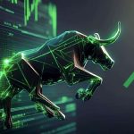 Bu Altcoin 3 Yeni Borsa Listelemesi ile Güç Kazanıyor!