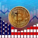 Florida Valisi: Bu Hükümet Devam Ederse BTC’nin Sonunu Getirir