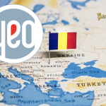 YEO Romanya’daki GES Projesine Başladı