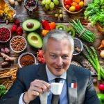 Fransa Maliye Bakanı Le Maire’dan Tüketicilere İyi Haber