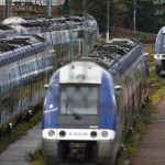 Fransa’dan Avrupa Birliği’nin Kararına Protesto