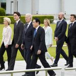 G7 Üyelerinin Yenilenebilir Enerjide Rekabet Etmemesi Çağrısı Yapıldı