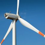 Galata Wind 1Ç23 Bilançosu Açıklandı: Net Kar Yüzde 29 Yükseldi