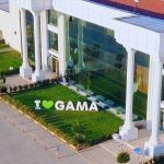 Gama Recycle Sürdürülebilir Teknolojiler Halka Arz Oluyor