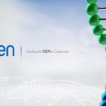 Gen İlaç’ın Neo Auvra’daki Hissedarlık Oranı Artıyor