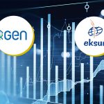 Gen İlaç’tan Yeni İş birliği! Eksun Gıda Geri Alıma Başlıyor