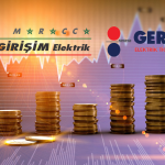 GEREL ve GESAN’dan Güncel Haberler