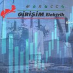 GESAN 157 Milyon TL’lik İhaleyi Kazandı