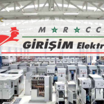 GESAN 41,3 Milyon TL’lik İhaleyi Kazandı