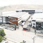 Girişim Elektrik Bilançosu Açıklandı! Net Karda Dev Artış