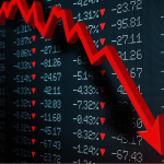 Girişim Elektrik Hisseleri Olumlu Haberlere Rağmen Düşüyor