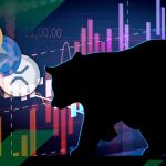 Glassnode Analisti Uyardı: Ayı Piyasası Devam Edebilir