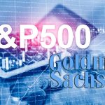 Goldman Sachs: Yapay Zeka ile S&P 500 Daha Fazla Kazandırabilir