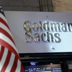 Goldman Sachs’ta Yeni İşten Çıkarma Hazırlığı: 250 Kişi Etkilenecek