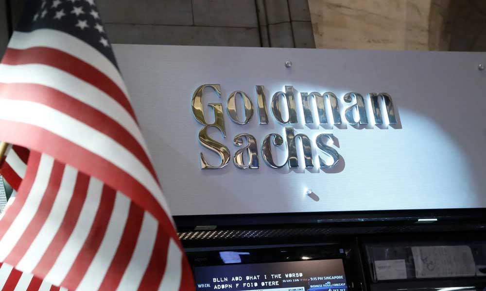 Goldman Sachs’ta Yeni İşten Çıkarma Hazırlığı: 250 Kişi Etkilenecek