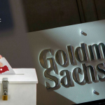Goldman Sachs’tan Seçim Öncesi Türk Bankaları Açıklaması
