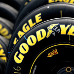 Goodyear Lastikleri’nden Temettü Açıklaması