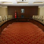 Gözler Yeni Kabinede! Şimşek’in Yer Alma İhtimali Arttı