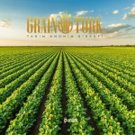 Grainturk Tarım’ın Esas Sözleşme Tadili Tescil Edildi