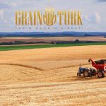 Graınturk Tarım’ın İlk Çeyrek Net Karı Yarıya İndi