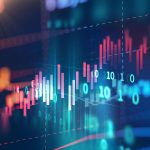 GRTRK Yatırım Teşvik Belgesini, ORGE Yeni İş İlişkisini Duyurdu