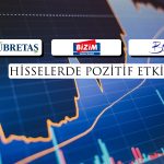 Gübretaş ve Bossa’dan Bedelsiz Kararı! BIZIM’den Temettü Duyurusu