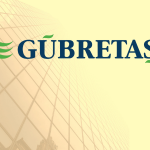 Gübretaş Yatırımcısını Üzdü! İlk Çeyrekte Zarar Açıkladı