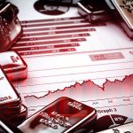 Gümüş ABD’den Gelen İstihdam Verisi Sonrası Kazancını Sildi