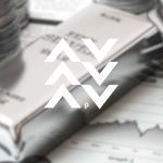 Gümüş için Beklentiler Yüksek: Dikkatler İki Gelişmeye Çekildi!