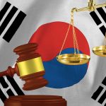 Korkunç Cinayet Sonrası Güney Kore’den Kripto Hamlesi!