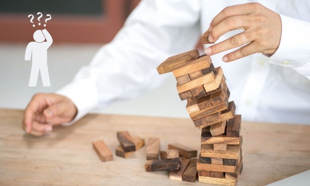 Haftanın Düşüşteki 5 Kripto Parası! Ufukta Yükseliş Var mı?