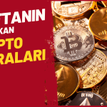 Haftanın Kazandıran ve Kaybettiren Kripto Paraları (13-19 Kasım 2023)