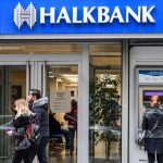 Halk Bankası’ndan Beklenti Üstü Bilanço: Net Kar Yüzde 111 Arttı