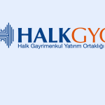 Halk GYO Net Karını 3 Ayda Yüzde 3112 Artırdı
