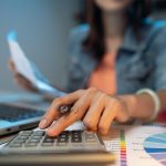 HALKB, BARMA ve ORGE’den Güncel Haberler