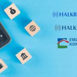 HALKB, EKGYO ve HLGYO’dan Son Duyurular