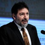 Halkbank Yine Gündemde: Hakan Atilla Gözaltına Alındı!