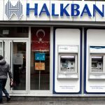 Halkbank’ın Tazminat Talepli Hukuk Davası Düştü!