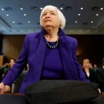 Hazine Bakanı Yellen’den Borç Limiti Uyarısı: Kongre’yi Uyardı