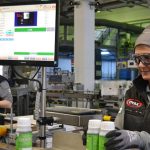 Hektaş Moralleri Bozdu! 2023 İlk Çeyrekte Net Kar Yüzde 74 Düştü