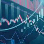 Hektaş’tan Dev İhraç! Konya Kağıt’tan İhale Açıklaması