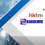 Hidropar’dan Şirket Yatırımı! Kardemir’den Geri Alım Açıklaması