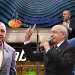 Hollandalı Bankadan Seçim Yorumu: Türkiye’de Piyasalar Ne İstiyor?