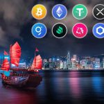 Hong Kong Bireysel Yatırımcıların Kripto Ticaretine İzin Verecek