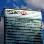 HSBC İlk Çeyrek Vergi Öncesi Kârını 3’e Katladı