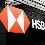 HSBC Türk Bankaları için Dolarda 24 TL Sınırını İşaret Etti