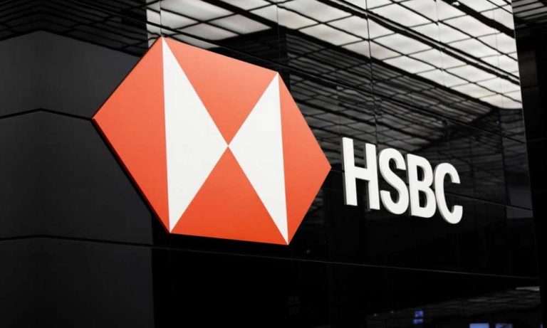HSBC Türk Bankaları için Dolarda 24 TL Sınırını İşaret Etti