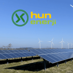 Hun Yenilebilir Enerji’nin Brüt Karında Yüzde 3600 Artış!